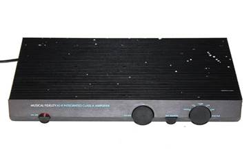 Une image contenant Appareils lectroniques, plat chaud, amplificateur

Description gnre automatiquement