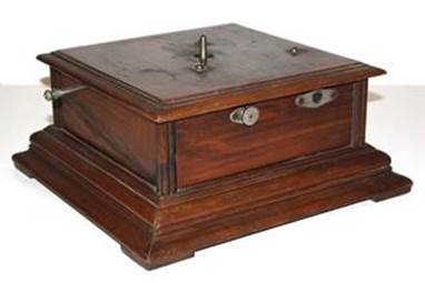 Une image contenant intrieur, conteneur, bote

Description gnre automatiquement