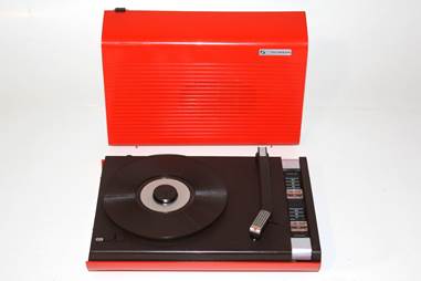 Une image contenant texte, Vinyle, cercle, Tourne-disque

Description gnre automatiquement