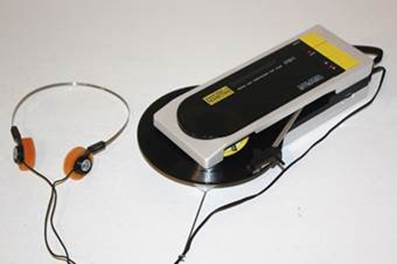 Une image contenant texte, �quipement �lectronique

Description g�n�r�e automatiquement