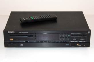 Une image contenant texte, Appareils lectroniques, stro

Description gnre automatiquement