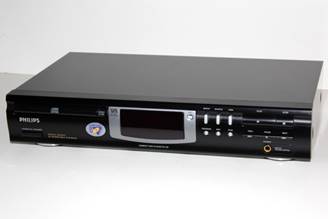 Une image contenant Appareils lectroniques, Appareil lectronique, intrieur, stro

Le contenu gnr par lIA peut tre incorrect.