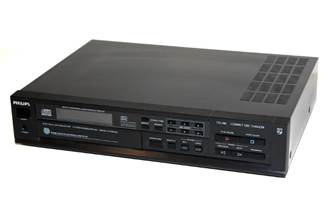 Une image contenant Appareils lectroniques, Appareil lectronique, intrieur, destinataire

Description gnre automatiquement