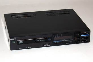 Une image contenant Appareils lectroniques, Appareil lectronique, intrieur, stro

Le contenu gnr par lIA peut tre incorrect.