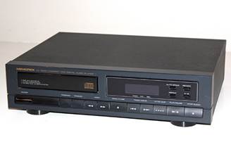 Une image contenant Appareils lectroniques, Appareil lectronique, stro, son

Le contenu gnr par lIA peut tre incorrect.