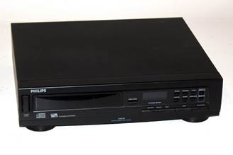 Une image contenant Appareils lectroniques, Appareil lectronique, conduire, intrieur

Le contenu gnr par lIA peut tre incorrect.