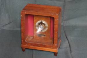 image072