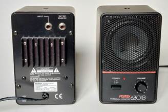 Une image contenant Appareils lectroniques, Appareil lectronique, texte, quipement audio

Description gnre automatiquement