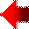 BD21298_