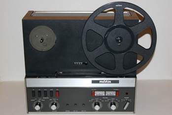 Une image contenant Appareils lectroniques, Appareil lectronique, intrieur, cassette

Description gnre automatiquement