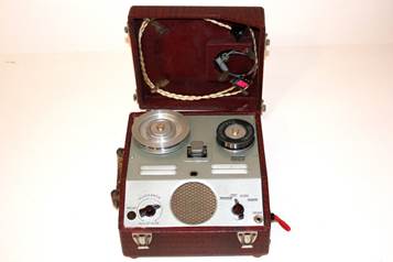 Une image contenant Appareils lectroniques, Camras et optique, camra, intrieur

Description gnre automatiquement