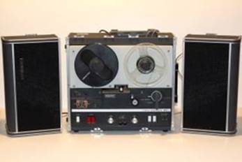 Une image contenant Appareils lectroniques, Appareil lectronique, haut-parleur, Caisse de rsonnance

Description gnre automatiquement