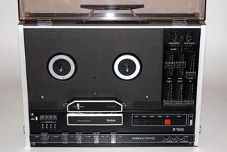 Une image contenant Appareils lectroniques, Appareil lectronique, lectromnager, intrieur

Description gnre automatiquement