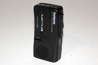 Une image contenant quipement lectronique, appareil photo, tlphone mobile, chargeur

Description gnre automatiquement