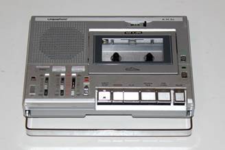 Une image contenant four

Description gnre automatiquement