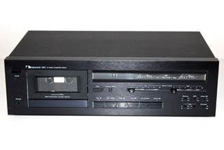 Une image contenant Appareils lectroniques, Appareil lectronique, intrieur, son

Description gnre automatiquement