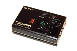 Une image contenant texte, Appareils lectroniques, Appareil lectronique, conception

Le contenu gnr par lIA peut tre incorrect.