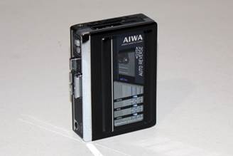 Une image contenant texte, stro, gadget, Appareils lectroniques

Le contenu gnr par lIA peut tre incorrect.