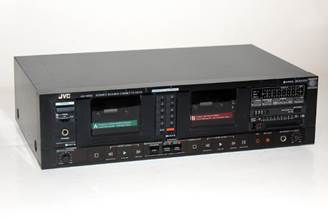 Une image contenant Appareils lectroniques, Appareil lectronique, stro, destinataire

Le contenu gnr par lIA peut tre incorrect.