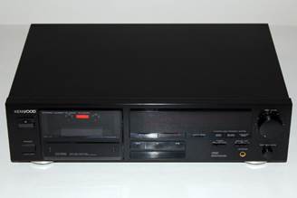 Une image contenant Appareils lectroniques, Appareil lectronique, stro, intrieur

Le contenu gnr par lIA peut tre incorrect.