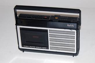 Une image contenant lectromnager, lectromnager, appareil de cuisine, Appareils lectroniques

Le contenu gnr par lIA peut tre incorrect.