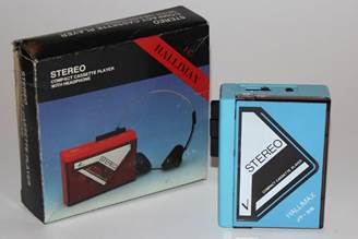 Une image contenant texte

Le contenu gnr par lIA peut tre incorrect.