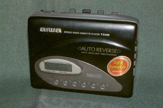 Une image contenant texte, stro, Appareil lectronique, gadget

Le contenu gnr par lIA peut tre incorrect.