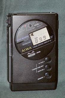 Une image contenant texte, Appareils lectroniques, Appareil lectronique, gadget

Le contenu gnr par lIA peut tre incorrect.