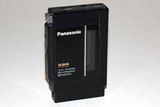 Une image contenant texte, batterie

Le contenu gnr par lIA peut tre incorrect.