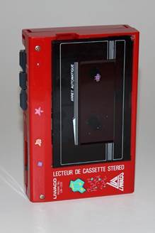 Une image contenant texte, gadget, Tlphone mobile, Appareil lectronique

Le contenu gnr par lIA peut tre incorrect.