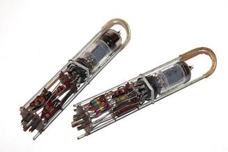 Une image contenant tube

Le contenu gnr par lIA peut tre incorrect.