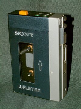 WALKMAN_K7_SONY_TPS-L2