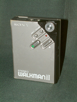 WALKMAN_SONY_WM-2