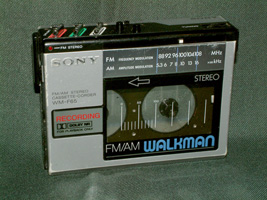 WALKMAN_RADI_K7_SONY_WMF65