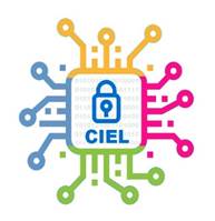 Une image contenant Police, Graphique, logo, graphisme

Description g�n�r�e automatiquement