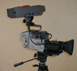 Camera_pro_JVC_KY17BE