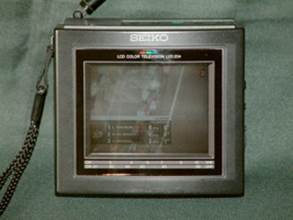 TV_COULEUR_LCD_SEIKO_JVD_204