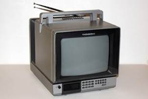 Une image contenant Appareils lectroniques, cran, Appareil lectronique, texte

Description gnre automatiquement