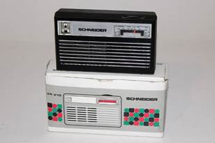 Une image contenant texte, lectromnager, transistor, conception

Le contenu gnr par lIA peut tre incorrect.